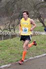 Northern Mens 12 Stage Relay, Sefton Park, Liverpool. Photo: David T. Hewitson/Sports for All Pics